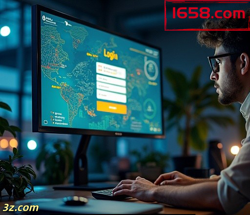 Interface do App 6846