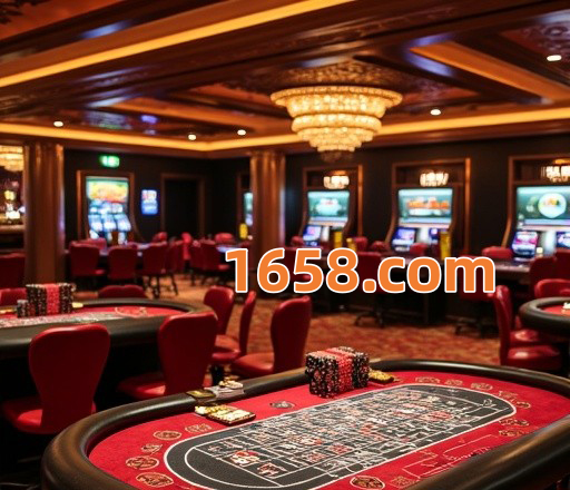 Estatísticas Crash Games 6846