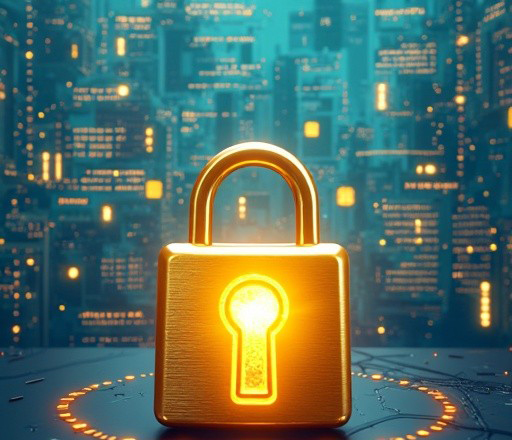 Apostas de Futebol 6846