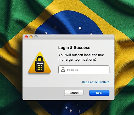 Provedores de Jogos 6846