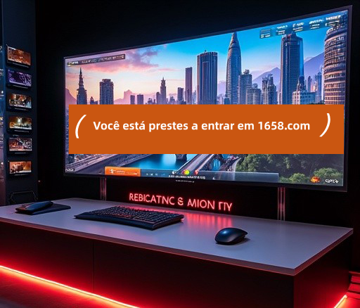 Estatísticas do Jogo 6846