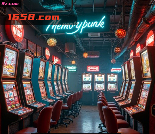 Gates of Olympus 6846