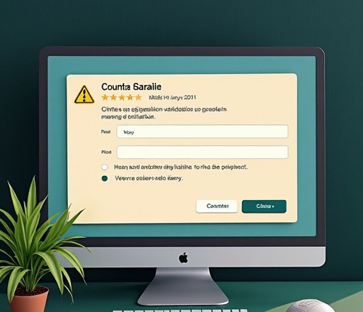 Interface Premium 6846