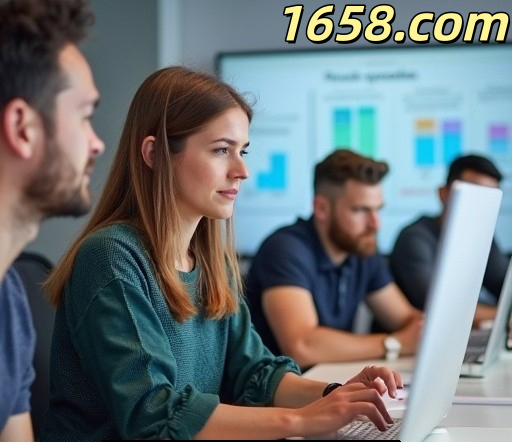 Cadastro Rápido 6846