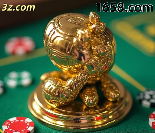 Design Responsivo 6846