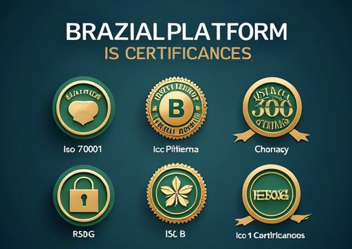 Sistemas de Segurança 6846