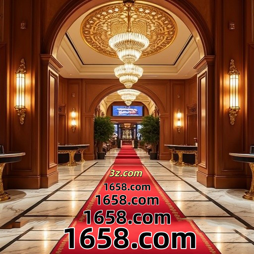 Apostas de Tênis 6846