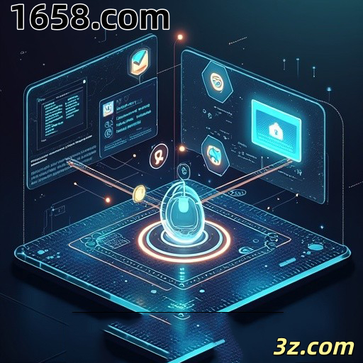 Experiência VIP 6846