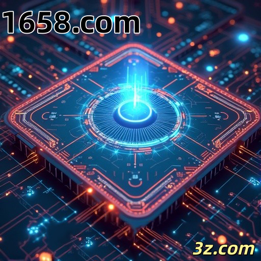 Bônus de Boas-vindas 6846