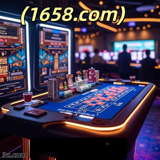 Bônus de Boas-vindas 6846